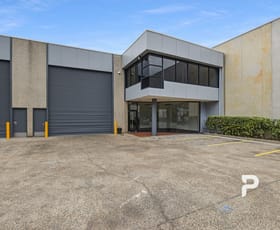 Factory, Warehouse & Industrial commercial property for lease at 2/29 Tarlington Place Smithfield NSW 2164