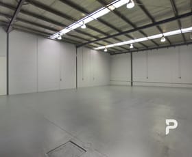 Factory, Warehouse & Industrial commercial property for lease at 2/29 Tarlington Place Smithfield NSW 2164