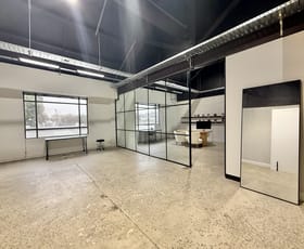 Showrooms / Bulky Goods commercial property for lease at A/204-218 Botany Rd Alexandria NSW 2015