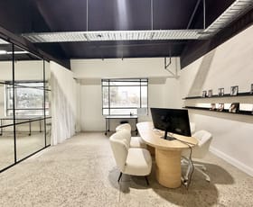 Showrooms / Bulky Goods commercial property for lease at A/204-218 Botany Rd Alexandria NSW 2015