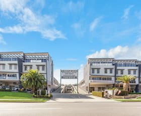 Offices commercial property for lease at 10a/7 Hoyle Avenue Castle Hill NSW 2154