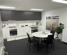 Offices commercial property for lease at 10a/7 Hoyle Avenue Castle Hill NSW 2154