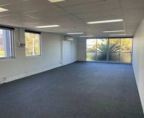 Offices commercial property for lease at 10a/7 Hoyle Avenue Castle Hill NSW 2154