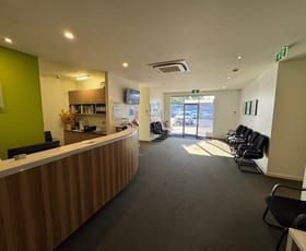 Other commercial property for lease at 58-60 Hanson Road Woodville Gardens SA 5012