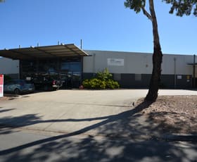 Other commercial property for lease at Unit 2, 2 E.W. Pitts Avenue Cavan SA 5094