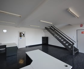 Other commercial property for lease at Unit 2, 2 E.W. Pitts Avenue Cavan SA 5094
