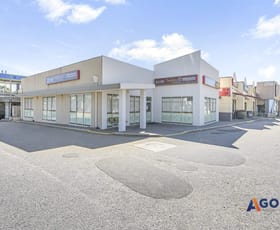 Shop & Retail commercial property for lease at Shop 3/200 Great Eastern Highway Ascot WA 6104