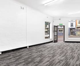 Shop & Retail commercial property for lease at 405 Elizabeth Street Surry Hills NSW 2010