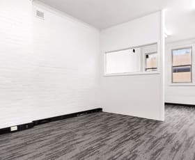 Shop & Retail commercial property for lease at 405 Elizabeth Street Surry Hills NSW 2010