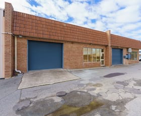 Factory, Warehouse & Industrial commercial property for lease at 4/7 Baretta Road Wangara WA 6065