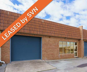 Factory, Warehouse & Industrial commercial property for lease at 4/7 Baretta Road Wangara WA 6065