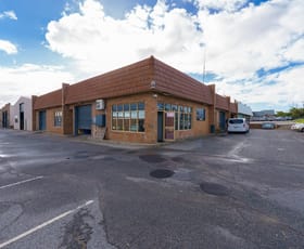 Factory, Warehouse & Industrial commercial property for lease at 4/7 Baretta Road Wangara WA 6065