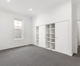 Offices commercial property for lease at Level 1/Level 1, 380 Elizabeth Street Melbourne VIC 3000