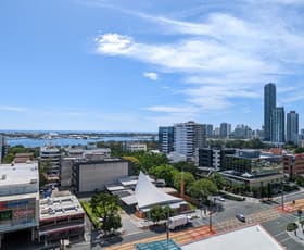 Offices commercial property for lease at 1804/56 Scarborough Street Southport QLD 4215