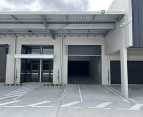 Factory, Warehouse & Industrial commercial property for lease at 9/35 Adler Circuit Yarrabilba QLD 4207