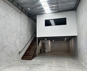 Factory, Warehouse & Industrial commercial property for lease at 9/35 Adler Circuit Yarrabilba QLD 4207