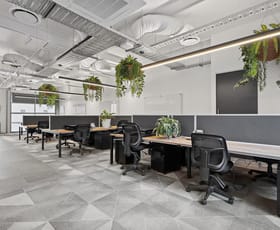 Serviced Offices commercial property for lease at Unit 4/13 Manilla St East Brisbane QLD 4169