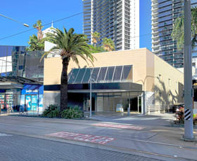 Shop & Retail commercial property for lease at 3200 Surfers Paradise Boulevard Surfers Paradise QLD 4217