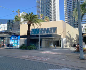 Shop & Retail commercial property for lease at 3200 Surfers Paradise Boulevard Surfers Paradise QLD 4217