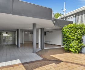 Offices commercial property for lease at 5/10 Thomas Street Noosaville QLD 4566