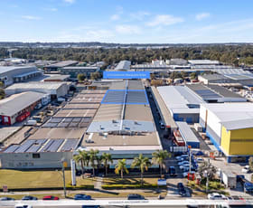 Factory, Warehouse & Industrial commercial property for lease at 13 Governor Macquarie Drive Chipping Norton NSW 2170