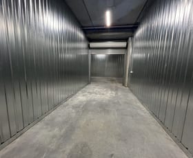 Factory, Warehouse & Industrial commercial property for lease at Mona Vale NSW 2103