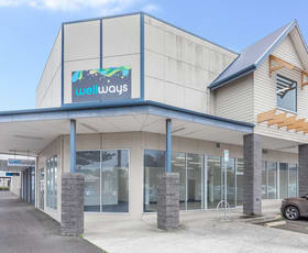 Offices commercial property for lease at 24 Fairy Street Warrnambool VIC 3280