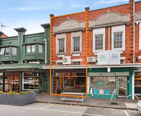 Medical / Consulting commercial property for sale at 161 Ormond Road Elwood VIC 3184 Medical / Consulting commercial property for sale at 161 Ormond Road Elwood VIC 3184