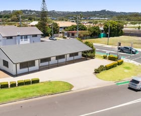 Offices commercial property for lease at 65 Bungama Street Maroochydore QLD 4558