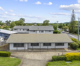 Offices commercial property for lease at 65 Bungama Street Maroochydore QLD 4558