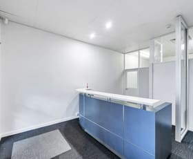 Offices commercial property for lease at 1/81-83 Smart Road Modbury SA 5092