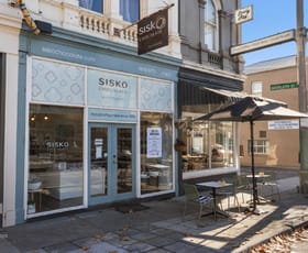 Shop & Retail commercial property for lease at 330 Auburn Road Hawthorn VIC 3122