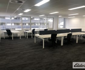 Offices commercial property for lease at 3/39 Jeays Street Bowen Hills QLD 4006