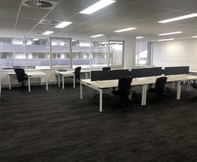 Offices commercial property for lease at 3/39 Jeays Street Bowen Hills QLD 4006