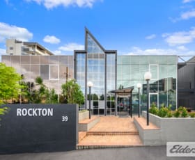 Offices commercial property for lease at 3/39 Jeays Street Bowen Hills QLD 4006