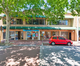 Medical / Consulting commercial property for lease at Unit 4/182 Jull Street Armadale WA 6112