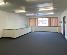 Medical / Consulting commercial property for lease at Unit 4/182 Jull Street Armadale WA 6112