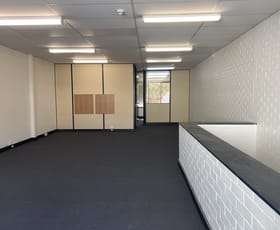 Offices commercial property for lease at Unit 4/182 Jull Street Armadale WA 6112