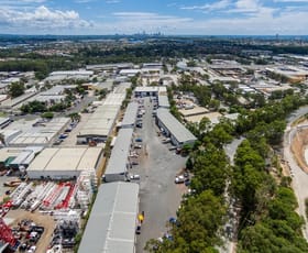 Factory, Warehouse & Industrial commercial property for lease at 2F/31 Rudman Parade Burleigh Heads QLD 4220
