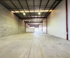 Showrooms / Bulky Goods commercial property leased at 2/63 Parramatta Rd Underwood QLD 4119