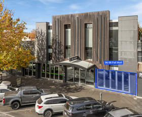 Shop & Retail commercial property for lease at 96-98 Pall Mall Bendigo VIC 3550