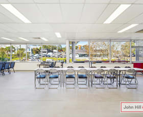 Offices commercial property for lease at E1/2 Packard Avenue Castle Hill NSW 2154