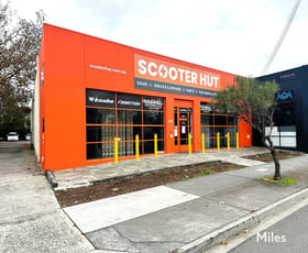 Shop & Retail commercial property for lease at 420-422 Heidelberg Road Fairfield VIC 3078