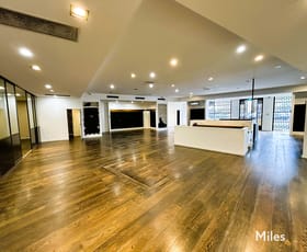 Shop & Retail commercial property for lease at 420-422 Heidelberg Road Fairfield VIC 3078
