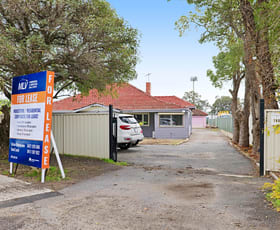 Factory, Warehouse & Industrial commercial property leased at 180 Maddington Road Maddington WA 6109