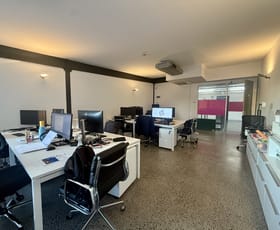 Offices commercial property for lease at 7/35 Buckingham Street Surry Hills NSW 2010
