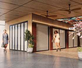 Offices commercial property for lease at 3155 Surfers Paradise BLVD Surfers Paradise QLD 4217