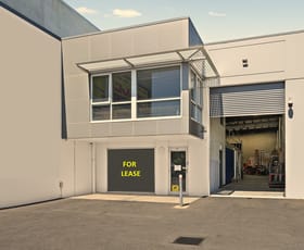 Shop & Retail commercial property for lease at 23B Oaklands Road Somerton Park SA 5044