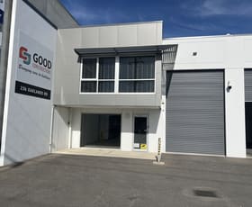 Factory, Warehouse & Industrial commercial property for lease at 23B Oaklands Road Somerton Park SA 5044