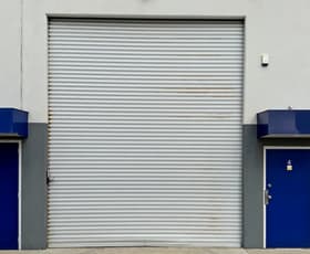 Factory, Warehouse & Industrial commercial property for lease at 4/64 Luisini Road Wangara WA 6065